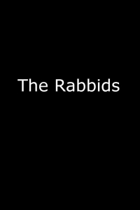 The Rabbids (2020)