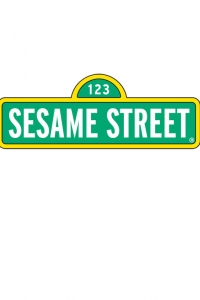 Sesame Street (2021)