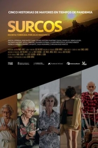 Surcos (2021)