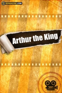 Arthur the King (2021)