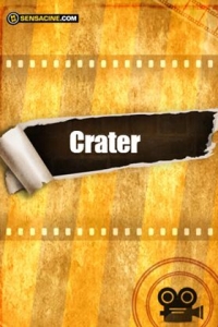 Crater (2021)