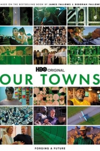 Our Towns (2021)