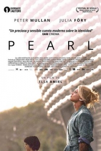 Pearl (2021)