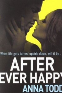 After 4 Ever Happy (2022)