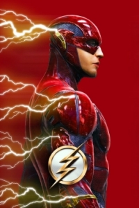 The Flash  (2022)