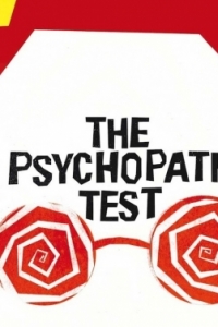 The Psychopath Test (2022)