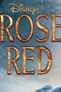 Rose Red  (2022)