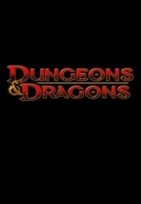 Dungeons & Dragons: Honor Among Thieves (2022)