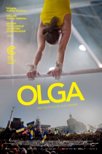 Olga (2022)