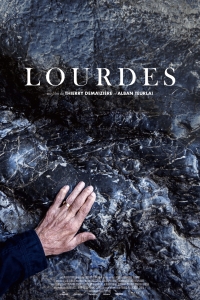 Lourdes (2022)