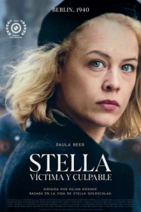 Stella, víctima y culpable (2024)
